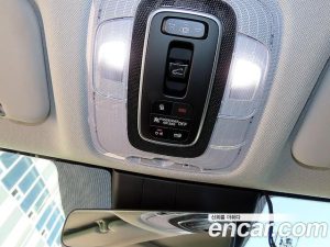 Hyundai AVANTE 1.6 2021 года из Южной Кореи