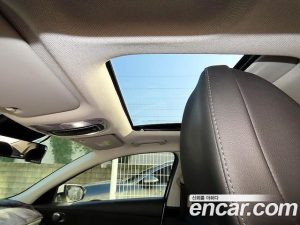 Hyundai AVANTE 1.6 2021 года из Южной Кореи