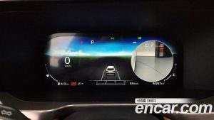 Kia Sorento Дизель 2.2 4WD 2021 года из Южной Кореи