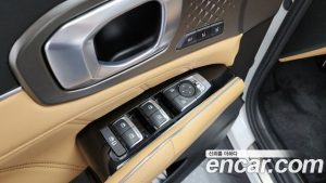 Kia Sorento Дизель 2.2 4WD 2021 года из Южной Кореи