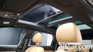 Kia Sorento Дизель 2.2 4WD 2021 года из Южной Кореи