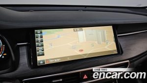 Kia K7 2.5 GDI Noblesse 2020 года из Южной Кореи