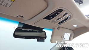 Kia K7 2.5 GDI Noblesse 2020 года из Южной Кореи