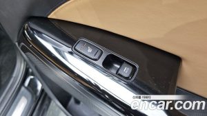 Kia K7 2.5 GDI Noblesse 2020 года из Южной Кореи