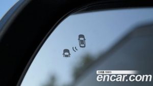 Hyundai Venue 1.6 Modern 2020 года из Южной Кореи