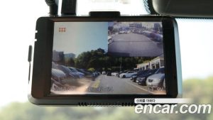 Hyundai Venue 1.6 Modern 2020 года из Южной Кореи