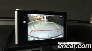 Hyundai Casper Turbo D ESSENTIAL 2023 года из Южной Кореи