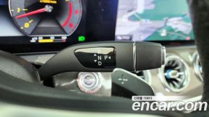 Mercedes-Benz E-Class E450 4MATIC Cabriolet 2020 года из Южной Кореи