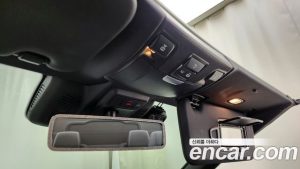 Mercedes-Benz E-Class E450 4MATIC Cabriolet 2020 года из Южной Кореи