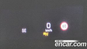 Mercedes-Benz E-Class E450 4MATIC Cabriolet 2020 года из Южной Кореи