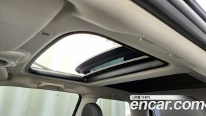 Mini Cooper HIGH 2020 года из Южной Кореи