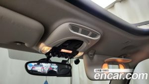 Mini Cooper HIGH 2020 года из Южной Кореи