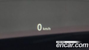 Mini Cooper HIGH 2020 года из Южной Кореи
