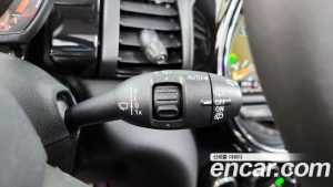 Mini Cooper HIGH 2020 года из Южной Кореи
