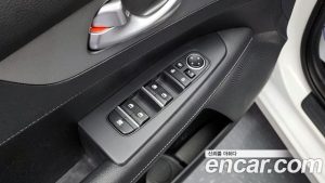 Kia K3 Luxury 2020 года из Южной Кореи