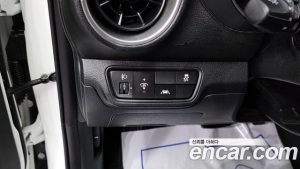 Kia K3 Luxury 2020 года из Южной Кореи