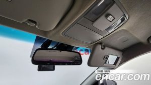 Kia K3 Luxury 2020 года из Южной Кореи