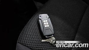 Others Others Miscellaneous Electric Vehicle 2021 года из Южной Кореи