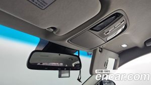 Kia K7 3.0 GDI Noblesse 2020 года из Южной Кореи
