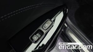Kia K7 3.0 GDI Noblesse 2020 года из Южной Кореи