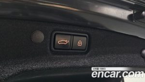 Kia K7 3.0 GDI Noblesse 2020 года из Южной Кореи