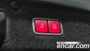 Mercedes-Benz S-Class Maybach S560 4MATIC 2020 года из Южной Кореи