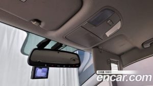 Hyundai AVANTE 1.6 2020 года из Южной Кореи