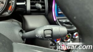 Mini Cooper Convertible DEFAULT 2019 года из Южной Кореи