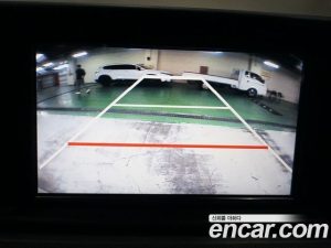Kia Seltos Бензин 1.6 Turbo 2WD 2022 года из Южной Кореи