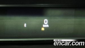 Mercedes-Benz E-Class E220d Cabriolet 2020 года из Южной Кореи