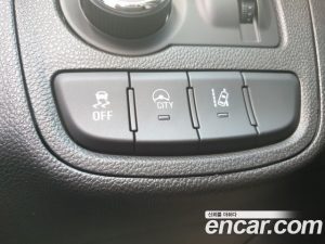 ChevroletGMDaewoo Spark Premium 2021 года из Южной Кореи