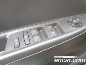 ChevroletGMDaewoo Spark Premium 2021 года из Южной Кореи