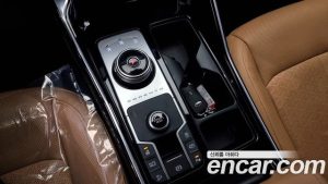 Kia Sorento Дизель 2.2 2WD 2021 года из Южной Кореи
