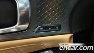 Kia Sorento Дизель 2.2 2WD 2021 года из Южной Кореи