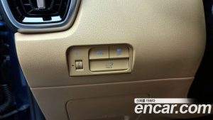 Kia Sorento Дизель 2.2 2WD 2021 года из Южной Кореи