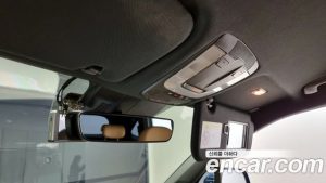 Kia Sorento Дизель 2.2 2WD 2021 года из Южной Кореи
