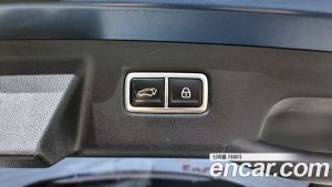 Kia Sorento Дизель 2.2 2WD 2021 года из Южной Кореи