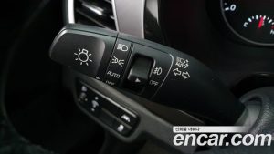 Kia Seltos Бензин 1.6 Turbo 2WD 2020 года из Южной Кореи
