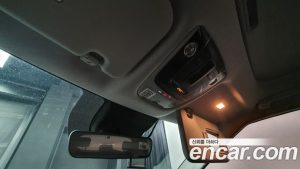 Kia Seltos Бензин 1.6 Turbo 2WD 2020 года из Южной Кореи