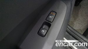 Kia Seltos Бензин 1.6 Turbo 2WD 2020 года из Южной Кореи