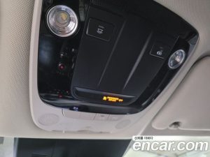 Kia K5 2.0 2021 года из Южной Кореи