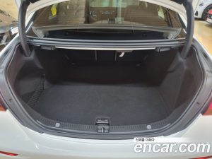 Mercedes-Benz E-Class E250 Avantgarde 2021 года из Южной Кореи