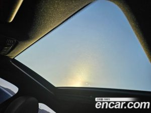 Mercedes-Benz E-Class E250 Avantgarde 2021 года из Южной Кореи