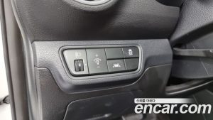 Kia K3 Luxury 2020 года из Южной Кореи
