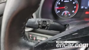 Kia K3 Luxury 2020 года из Южной Кореи