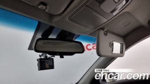 Kia K3 Luxury 2020 года из Южной Кореи