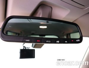 Kia RAY Prestige 2020 года из Южной Кореи