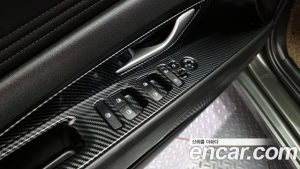 Hyundai AVANTE 1.6 2021 года из Южной Кореи