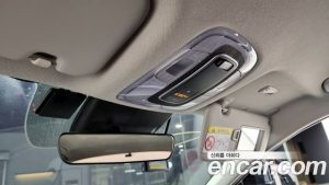 Hyundai AVANTE 1.6 2021 года из Южной Кореи