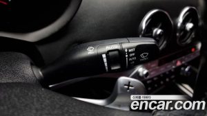 Kia Stinger 2.0 Turbo 2WD 2020 года из Южной Кореи